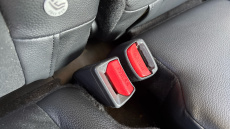 Honda CR-V 2.2 i-DTEC SR 5dr Diesel Estate